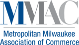 Metropolitan Milwaukee Association of Commerce (MMAC)